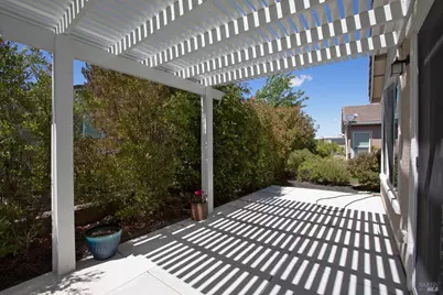 292 Harvest Hills Lane, Rio Vista, CA 94571 - Photo 7