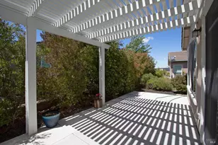 292 Harvest Hills Ln, Rio Vista, CA 94571 - Photo 7