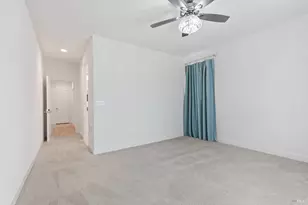 292 Harvest Hills Ln, Rio Vista, CA 94571 - Photo 17