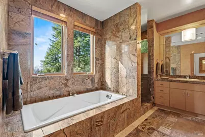 700 Holmes Ranch Road, Philo, CA 95466 - Photo 31