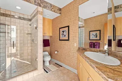 700 Holmes Ranch Road, Philo, CA 95466 - Photo 25