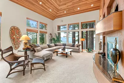 700 Holmes Ranch Road, Philo, CA 95466 - Photo 13