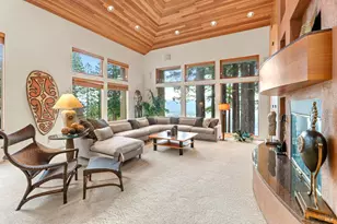 700 Holmes Ranch Rd, Philo, CA 95466 - Photo 13