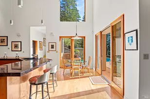 700 Holmes Ranch Rd, Philo, CA 95466 - Photo 21