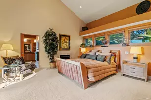 700 Holmes Ranch Rd, Philo, CA 95466 - Photo 29