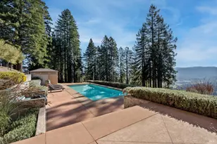 700 Holmes Ranch Rd, Philo, CA 95466 - Photo 3