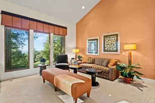 700 Holmes Ranch Rd, Philo, CA 95466 - Photo 27