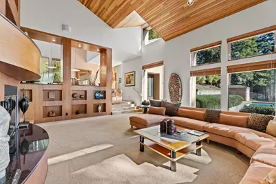 700 Holmes Ranch Road, Philo, CA 95466 - Photo 15