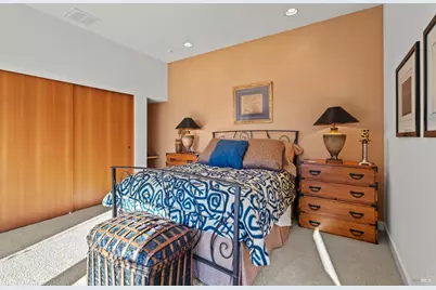 700 Holmes Ranch Road, Philo, CA 95466 - Photo 23