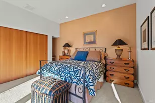 700 Holmes Ranch Rd, Philo, CA 95466 - Photo 23