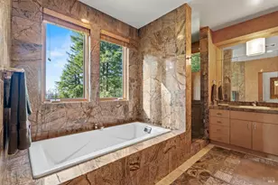 700 Holmes Ranch Rd, Philo, CA 95466 - Photo 33