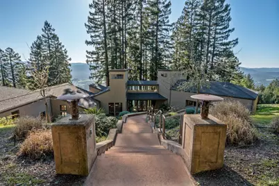 700 Holmes Ranch Road, Philo, CA 95466 - Photo 39