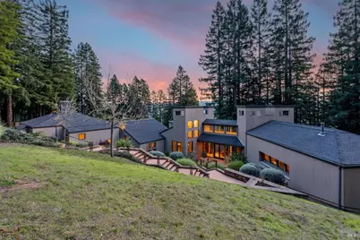 700 Holmes Ranch Road, Philo, CA 95466 - Photo 1