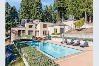 700 Holmes Ranch Road, Philo, CA 95466 - Photo 37