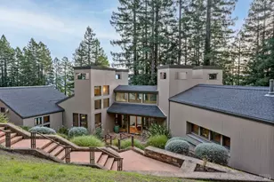 700 Holmes Ranch Rd, Philo, CA 95466 - Photo 9