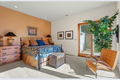 700 Holmes Ranch Road, Philo, CA 95466 - Photo 23