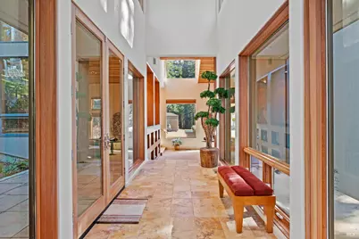 700 Holmes Ranch Road, Philo, CA 95466 - Photo 11