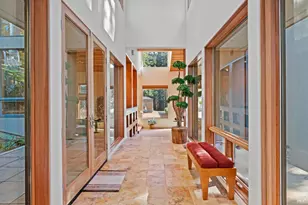 700 Holmes Ranch Rd, Philo, CA 95466 - Photo 11