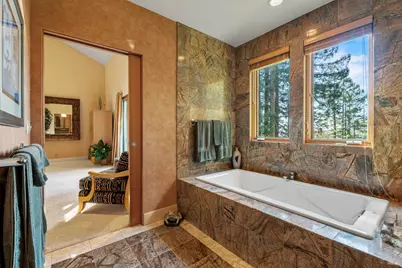 700 Holmes Ranch Road, Philo, CA 95466 - Photo 31