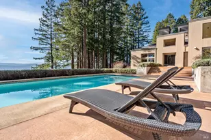 700 Holmes Ranch Rd, Philo, CA 95466 - Photo 7