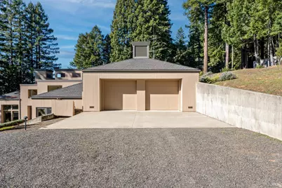 700 Holmes Ranch Road, Philo, CA 95466 - Photo 35