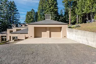 700 Holmes Ranch Rd, Philo, CA 95466 - Photo 35