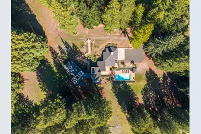 700 Holmes Ranch Road, Philo, CA 95466 - Photo 41