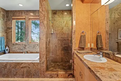 700 Holmes Ranch Road, Philo, CA 95466 - Photo 33