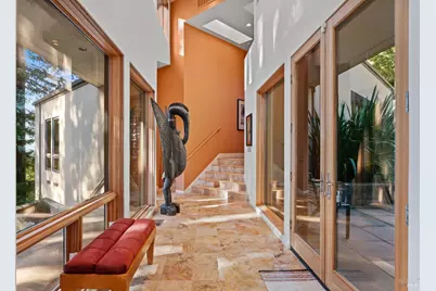 700 Holmes Ranch Road, Philo, CA 95466 - Photo 25