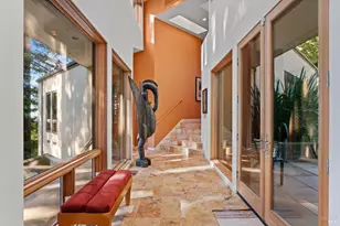 700 Holmes Ranch Rd, Philo, CA 95466 - Photo 25