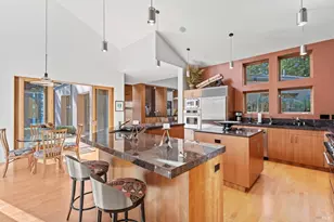 700 Holmes Ranch Rd, Philo, CA 95466 - Photo 19