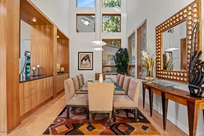 700 Holmes Ranch Road, Philo, CA 95466 - Photo 17