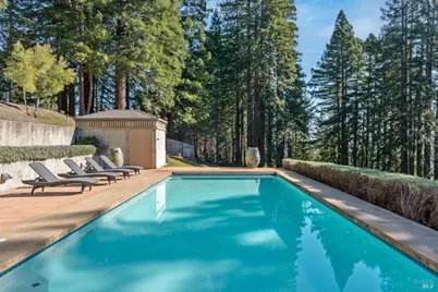 700 Holmes Ranch Road, Philo, CA 95466 - Photo 5