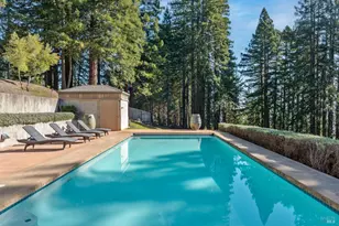 700 Holmes Ranch Rd, Philo, CA 95466 - Photo 5