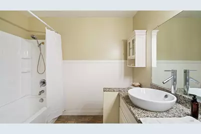 4175 Woodworth Road, Sebastopol, CA 95472 - Photo 29