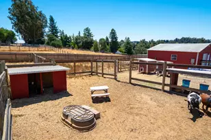 4175 Woodworth Rd, Sebastopol, CA 95472 - Photo 47