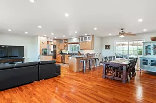 4175 Woodworth Rd, Sebastopol, CA 95472 - Photo 15