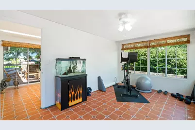 4175 Woodworth Road, Sebastopol, CA 95472 - Photo 39