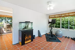 4175 Woodworth Rd, Sebastopol, CA 95472 - Photo 39