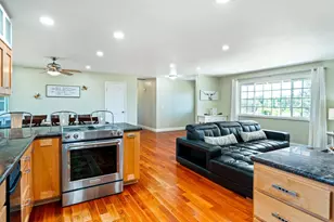 4175 Woodworth Rd, Sebastopol, CA 95472 - Photo 23