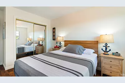 4175 Woodworth Road, Sebastopol, CA 95472 - Photo 31