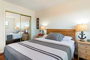 4175 Woodworth Rd, Sebastopol, CA 95472 - Photo 31