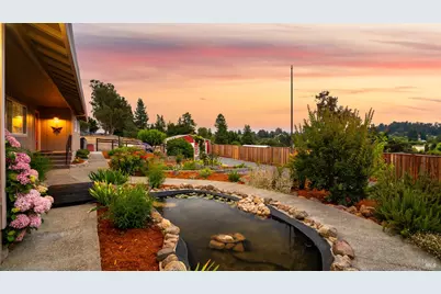 4175 Woodworth Road, Sebastopol, CA 95472 - Photo 5