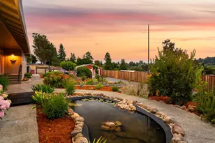 4175 Woodworth Rd, Sebastopol, CA 95472 - Photo 5