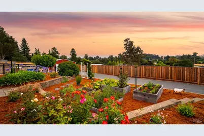 4175 Woodworth Road, Sebastopol, CA 95472 - Photo 7