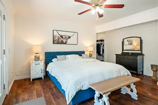 4175 Woodworth Rd, Sebastopol, CA 95472 - Photo 33