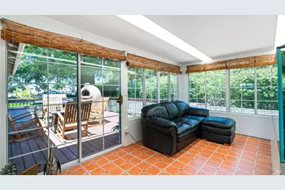 4175 Woodworth Road, Sebastopol, CA 95472 - Photo 37