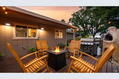 4175 Woodworth Road, Sebastopol, CA 95472 - Photo 13