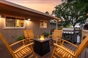 4175 Woodworth Rd, Sebastopol, CA 95472 - Photo 13