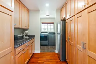 4175 Woodworth Rd, Sebastopol, CA 95472 - Photo 25